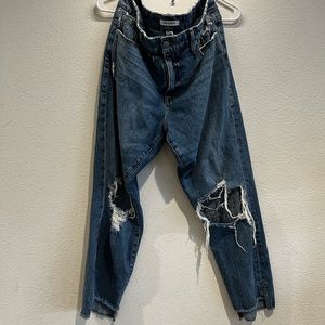 Good American Jeans